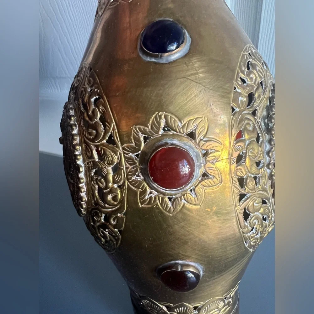 N/A antique persian